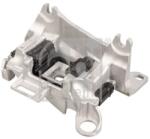 Febi Bilstein Suport motor FEBI BILSTEIN 39505 (39505) - fixbox
