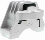 VAICO Suport motor VAICO V40-0834 (V40-0834)
