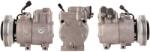 ELSTOCK Compresor, climatizare ELSTOCK 51-0502 (51-0502) - fixbox