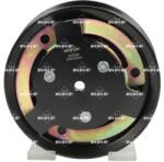 NRF Cupla magnetica, compresor climatizare NRF 380021 (380021)