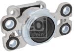 Febi Bilstein Suport, transmisie manuala FEBI BILSTEIN 1003248 (1003248)