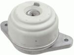 LEMFÖRDER Suport motor LEMFÖRDER 34953 01 (34953 01) - fixbox