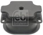 Febi Bilstein Suport motor FEBI BILSTEIN 47772 (47772) - fixbox