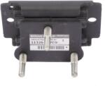 Original Nissan Suport motor ORIGINAL NISSAN 11320-JR70D (11320-JR70D)