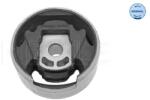 MEYLE Suport motor MEYLE 100 199 0161 (100 199 0161)