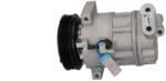 Bosch Compresor, climatizare BOSCH 1 986 AD1 372 (1 986 AD1 372) - fixbox
