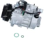 NRF Compresor, climatizare NRF 32525 (32525)