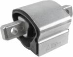 LEMFÖRDER Suport, transmisie automata LEMFÖRDER 33875 01 (33875 01)