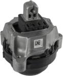 LEMFÖRDER Suport motor LEMFÖRDER 44807 01 (44807 01) - fixbox