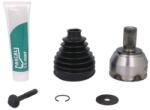 PASCAL Set articulatie, planetara PASCAL G1G045PC (G1G045PC) - fixbox