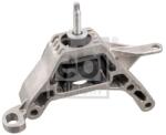 Febi Bilstein Suport motor FEBI BILSTEIN 173629 (173629) - fixbox