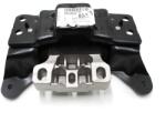 Original Vw Group Suport, transmisie automata ORIGINAL VW GROUP 5Q0 199 555 BG (5Q0 199 555 BG)