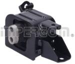 IMPERGOM Suport motor IMPERGOM 610415 (610415)