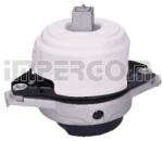 IMPERGOM Suport motor IMPERGOM 34830 (34830)