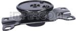 IMPERGOM Suport motor IMPERGOM 34719 (34719)