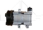 NRF Compresor, climatizare NRF 32212 (32212)