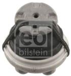 Febi Bilstein Suport motor FEBI BILSTEIN 29514 (29514) - fixbox