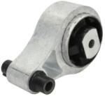 MTR Suport motor MTR 12162802 (12162802) - fixbox