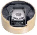 Febi Bilstein Suport motor FEBI BILSTEIN 103228 (103228) - fixbox