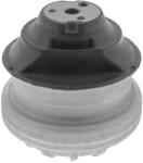 HANS PRIES Suport motor HANS PRIES 400 024 (400 024)