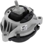 CORTECO Suport motor CORTECO 80004446 (80004446) - fixbox