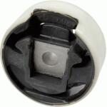 LEMFÖRDER Suport motor LEMFÖRDER 35755 01 (35755 01)