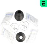 OPTIMAL Ansamblu burduf, articulatie planetara OPTIMAL CVB-10775TPE (CVB-10775TPE)
