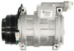 THERMOTEC Compresor, climatizare THERMOTEC KTT095022 (KTT095022) - fixbox