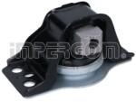 IMPERGOM Suport motor IMPERGOM 71567 (71567)
