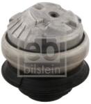 Febi Bilstein Suport motor FEBI BILSTEIN 29636 (29636) - fixbox