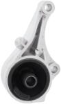 CORTECO Suport motor CORTECO 80001857 (80001857) - fixbox