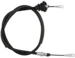 ABE Cablu, frana de parcare ABE C7R033ABE (C7R033ABE) - fixbox