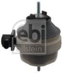 Febi Bilstein Suport motor FEBI BILSTEIN 32642 (32642) - fixbox