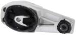 CORTECO Suport motor CORTECO 80001814 (80001814) - fixbox