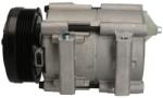 Bosch Compresor, climatizare BOSCH 1 986 AD1 192 (1 986 AD1 192) - fixbox