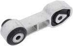 CORTECO Suport motor CORTECO 80001799 (80001799) - fixbox
