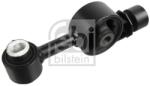 Febi Bilstein Suport motor FEBI BILSTEIN 173636 (173636) - fixbox