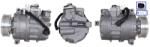 ELSTOCK Compresor, climatizare ELSTOCK 51-1262 (51-1262) - fixbox