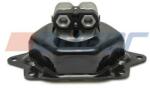 AUGER Suport motor AUGER 81045 (81045) - fixbox