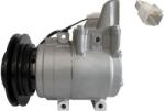 MAHLE Compresor, climatizare MAHLE ACP 1172 000S (ACP 1172 000S)