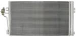 MTR Condensator, climatizare MTR 30066508 (30066508) - fixbox