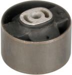 GATES Tampon, suport motor GATES ETM1599 (ETM1599)