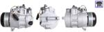 ELSTOCK Compresor, climatizare ELSTOCK 51-1042 (51-1042) - fixbox