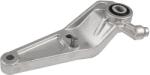 METZGER Suport motor METZGER 8053896 (8053896) - fixbox