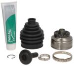 PASCAL Set articulatie, planetara PASCAL G1B020PC (G1B020PC) - fixbox
