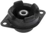CORTECO Suport, transmisie automata CORTECO 21652955 (21652955)