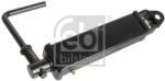 Febi Bilstein Manivela, frana de mana FEBI BILSTEIN 109158 (109158)