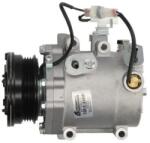 THERMOTEC Compresor, climatizare THERMOTEC KTT090079 (KTT090079) - fixbox