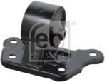 Febi Bilstein Suport, transmisie automata FEBI BILSTEIN 104861 (104861)