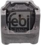 Febi Bilstein Suport motor FEBI BILSTEIN 101742 (101742) - fixbox